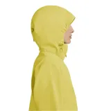 a63902m0088-kod-producenta-a63902m0088