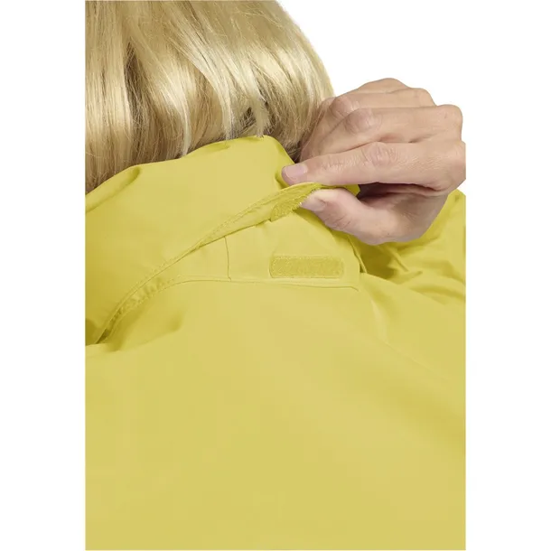 a63902m0088-marka-jack-wolfskin-rozmiar-m