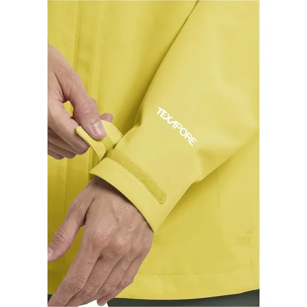 a63902m0088-marka-jack-wolfskin-kod-producenta-a63902m0088