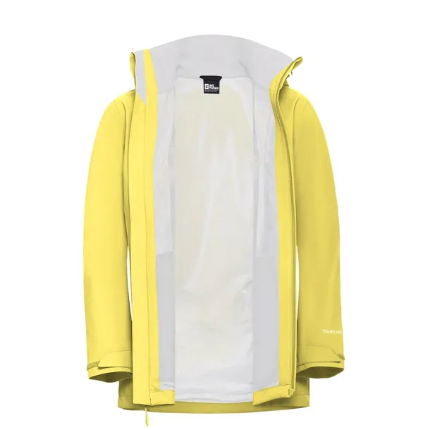 a63902m0088-rozmiar-m-kod-producenta-a63902m0088