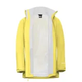 a63902m0088-rozmiar-m-kod-producenta-a63902m0088