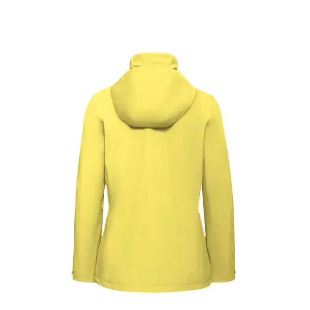 a63902m0088-kod-producenta-a63902m0088-marka-jack-wolfskin