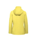 a63902m0088-kod-producenta-a63902m0088-marka-jack-wolfskin