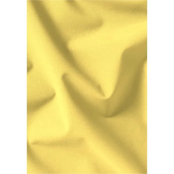 a63902m0088-kod-producenta-a63902m0088-rozmiar-m