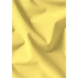 a63902m0088-kod-producenta-a63902m0088-rozmiar-m