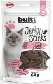 bulti-or-jerky-sticks-cat-or-przysmaki-bogate-w-wolowine-60g