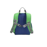 a65426e0278-marka-jack-wolfskin