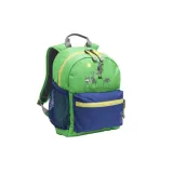 a65426e0278-marka-jack-wolfskin-kod-producenta-a65426e0278