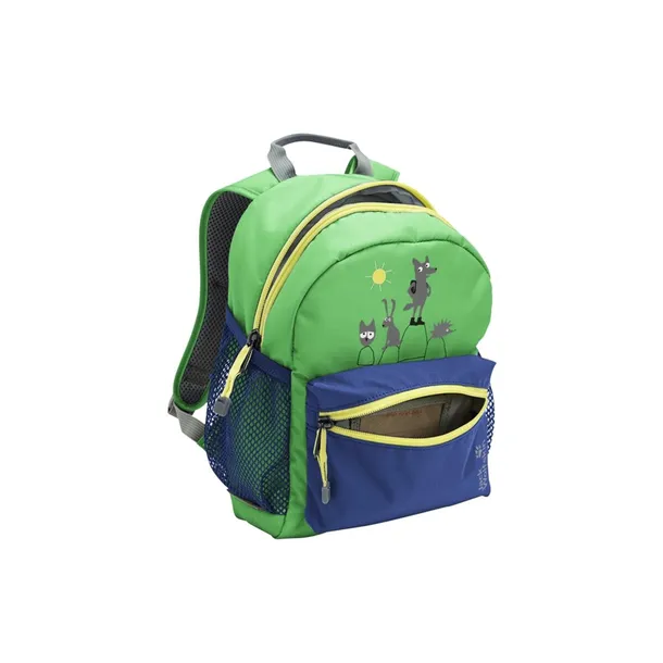 a65426e0278-kod-producenta-a65426e0278-marka-jack-wolfskin