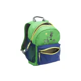 a65426e0278-kod-producenta-a65426e0278-marka-jack-wolfskin