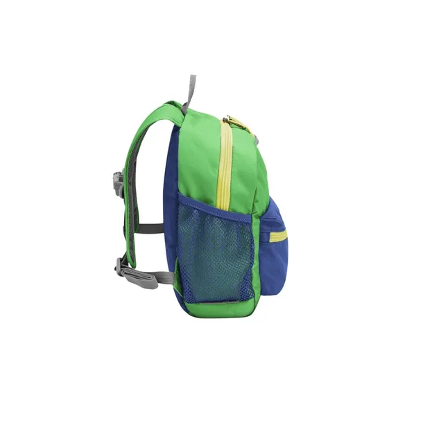a65426e0278-marka-jack-wolfskin