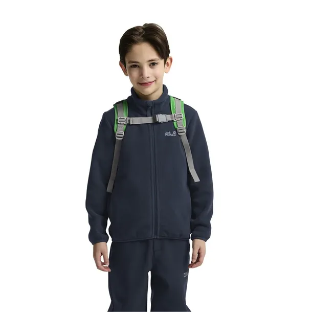 a65426e0278-marka-jack-wolfskin-kod-producenta-a65426e0278