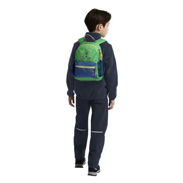 a65426e0278-kod-producenta-a65426e0278-marka-jack-wolfskin