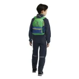 a65426e0278-kod-producenta-a65426e0278-marka-jack-wolfskin
