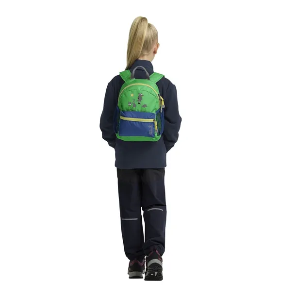 a65426e0278-marka-jack-wolfskin