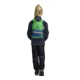 a65426e0278-marka-jack-wolfskin