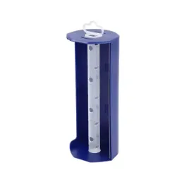 dyspenser-do-foli-z-tasma-antychlap-1100-2700