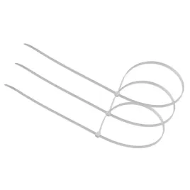 opaska-zaciskowa-kablowa-trytytka-46mm-x-500mm-100szt-ok-46500w-biala