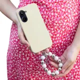 etui-mat-ecru-do-realme-10-4g-case-perlowe-korale