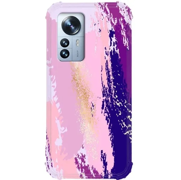 etui-antishock-do-xiaomi-redmi-note-12-5g-wzory-stan-nowy