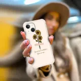 etui-antishock-do-xiaomi-redmi-note-12-5g-wzory-stan-nowy