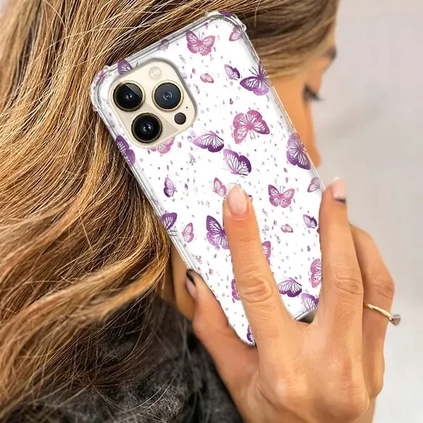etui-antishock-do-xiaomi-redmi-note-12-5g-wzory-dedykowany-model-xiaomi-redmi-note-12-5g