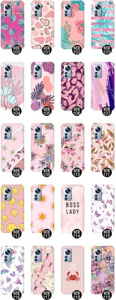 etui-antishock-do-xiaomi-redmi-note-12-5g-wzory-kolor-wielokolorowy