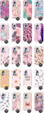etui-antishock-do-xiaomi-redmi-note-12-5g-wzory-kolor-wielokolorowy