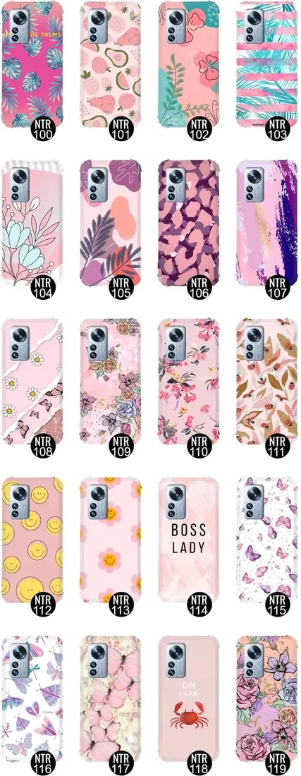 etui-antishock-do-xiaomi-redmi-note-12-5g-wzory