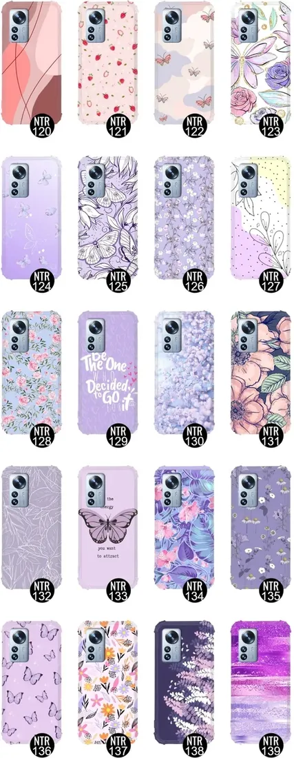 etui-antishock-do-xiaomi-redmi-note-12-5g-wzory
