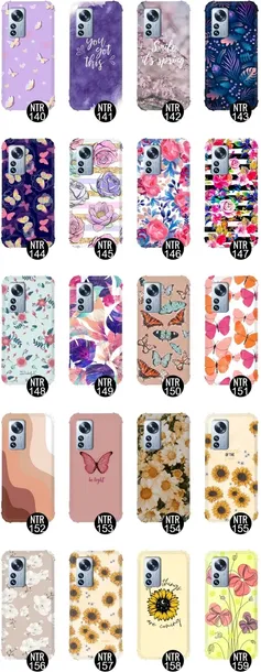 etui-antishock-do-xiaomi-redmi-note-12-5g-wzory-material-tworzywo-sztuczne