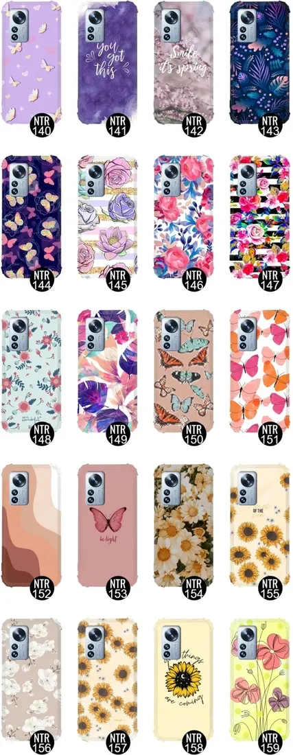 etui-antishock-do-xiaomi-redmi-note-12-5g-wzory