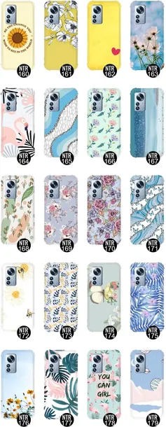 etui-antishock-do-xiaomi-redmi-note-12-5g-wzory-funkcje-pochlanianie-wstrzasow