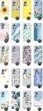 etui-antishock-do-xiaomi-redmi-note-12-5g-wzory-funkcje-pochlanianie-wstrzasow