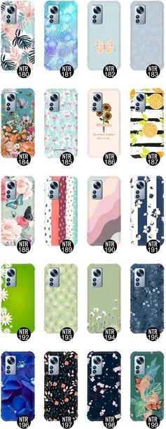 etui-antishock-do-xiaomi-redmi-note-12-5g-wzory-kod-producenta-eti-case-futeral-letnie-wzory