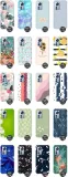 etui-antishock-do-xiaomi-redmi-note-12-5g-wzory-kod-producenta-eti-case-futeral-letnie-wzory
