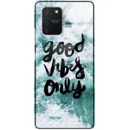 etui-glass-do-samsung-a91-case-motywacyjne-wzory