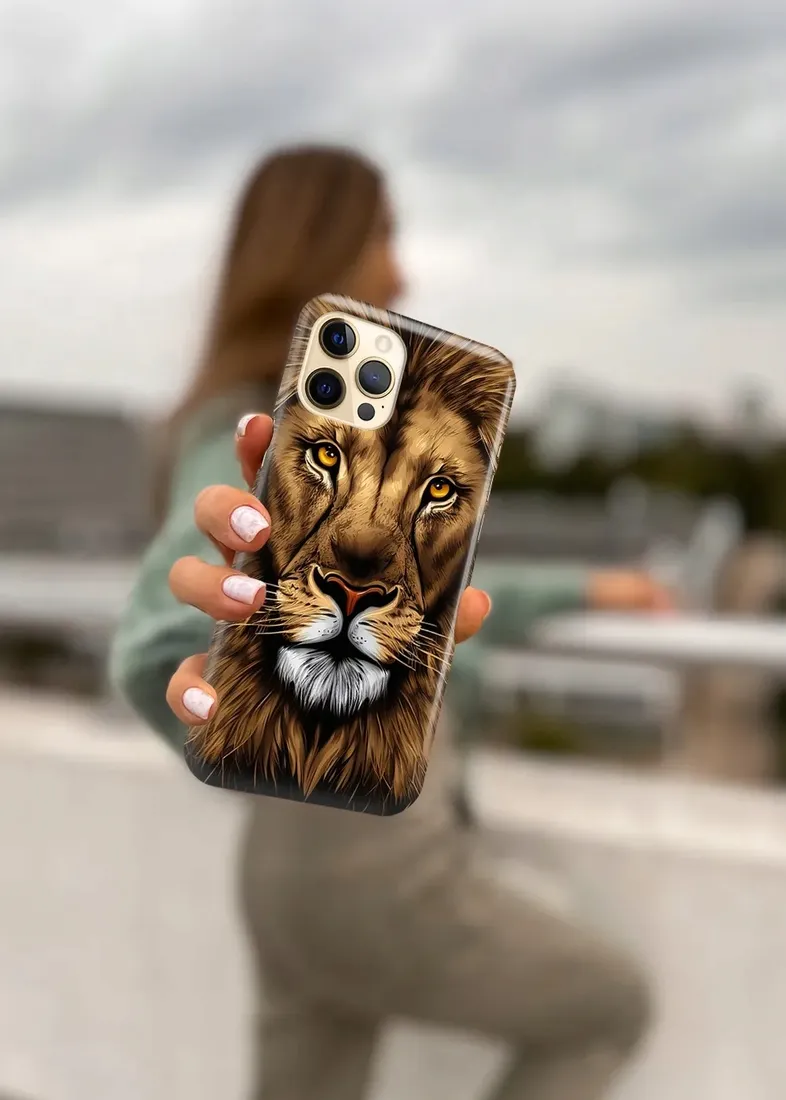 etui-do-nokia-x7-case-widoki-kwiaty-modne-wzory-stan-nowy