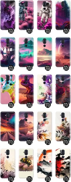 etui-do-nokia-x7-case-widoki-kwiaty-modne-wzory-kolor-wielokolorowy