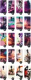 etui-do-nokia-x7-case-widoki-kwiaty-modne-wzory-kolor-wielokolorowy