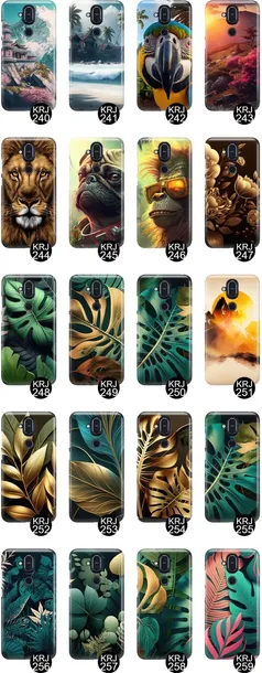 etui-do-nokia-x7-case-widoki-kwiaty-modne-wzory-material-tworzywo-sztuczne