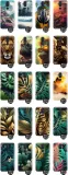 etui-do-nokia-x7-case-widoki-kwiaty-modne-wzory-material-tworzywo-sztuczne