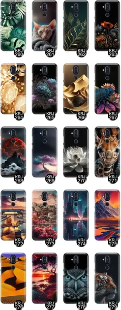 etui-do-nokia-x7-case-widoki-kwiaty-modne-wzory-funkcje-pochlanianie-wstrzasow