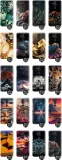 etui-do-nokia-x7-case-widoki-kwiaty-modne-wzory-funkcje-pochlanianie-wstrzasow