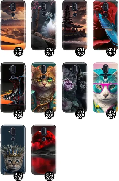 etui-do-nokia-x7-case-widoki-kwiaty-modne-wzory-kod-producenta-etu-case-obudowa-natura-kwiaty