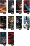 etui-do-nokia-x7-case-widoki-kwiaty-modne-wzory-kod-producenta-etu-case-obudowa-natura-kwiaty