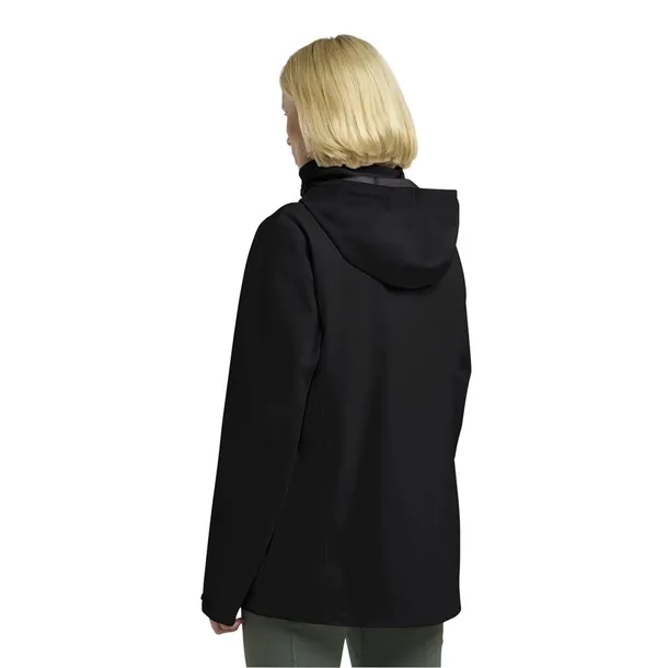 a639026000-rozmiar-s