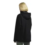 a639026000-rozmiar-s