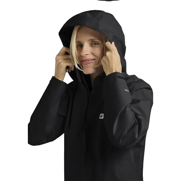 a639026000-kod-producenta-a639026000