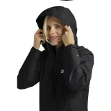 a639026000-kod-producenta-a639026000